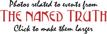 photo-top.png